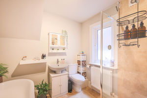 Photo 8- click for photo gallery